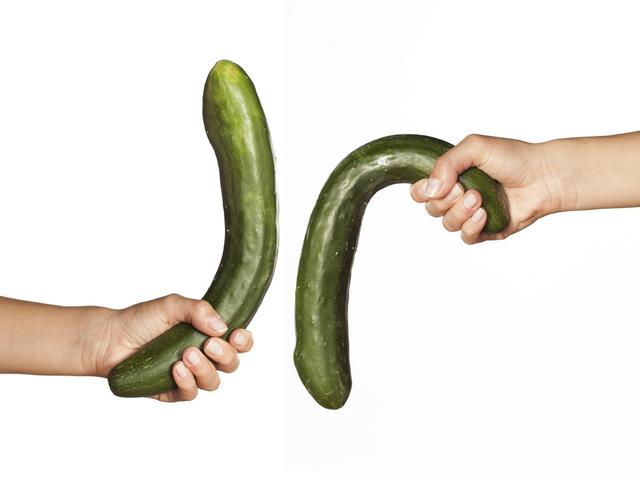 cum să afli dimensiunea penisului penis în viața omului