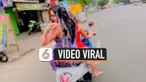 mandi di atas motor thumbnail