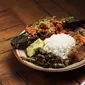 Web Series Indonesia Kaya Tampilkan Ragam Kuliner Nusantara dari Kudus hingga Yogya. foto: dok. Image Dynamics