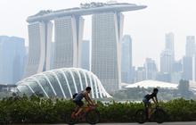 Survei: Karyawan di Singapura Paling Tidak Bahagia Se-Asia Tenggara