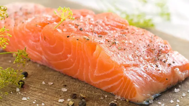 Copyright by Thinkstock.com