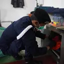 Petugas Rutan Depok Dipecat Imbas Kasus Napi Pesta Narkoba