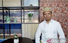 Pemkab Gorontalo Luncurkan Mikro Berdaya: Tata Kelola UMKM Lebih Akuntabel dan Tepat Sasaran
