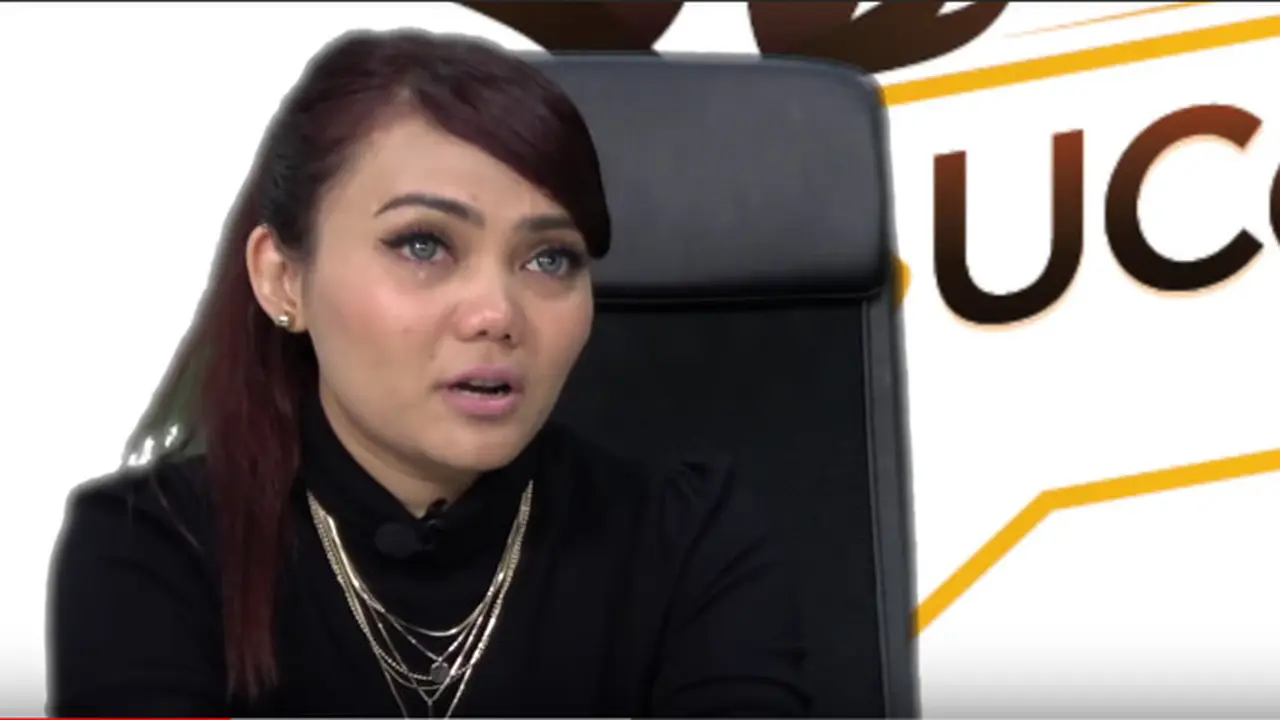 Rina Nose