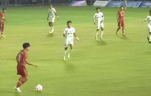 Usut Kontroversi Laga Tim Sepakbola Aceh vs Sulteng, PSSI Siap Jatuhi Sanksi Berat