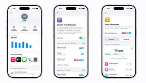 Apple Rilis iOS 27 Public Beta 4, Ini Fitur Baru dan Cara Mencobanya