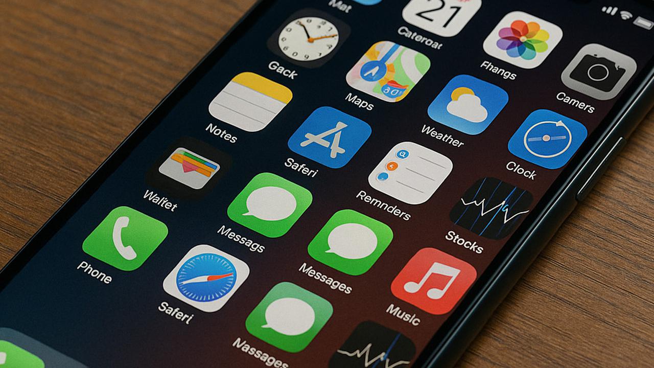Cara Simpel Menemukan Aplikasi Boros Baterai di Hp Android dan iPhone