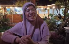 Cerita Juragan Gabah Buka Resto di Pelosok Desa Untuk Buka Lapangan Pekerjaan