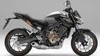 Cb650f harga outlet