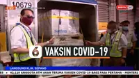 vaksin malaysia