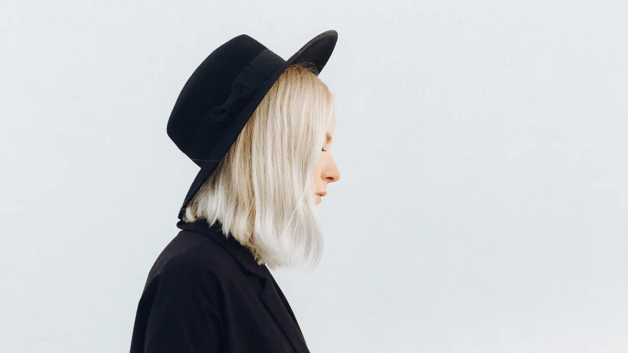 rambut-kezo