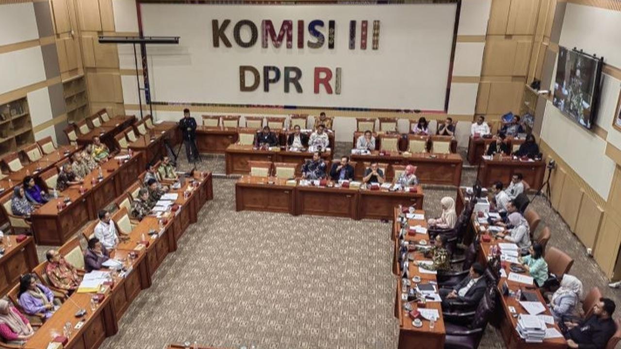 Mulut Disumpal Kotoran Gajah, Perih Pengakuan Korban Kekejaman Sirkus Taman Safari Dapat Perlakuan Biadab