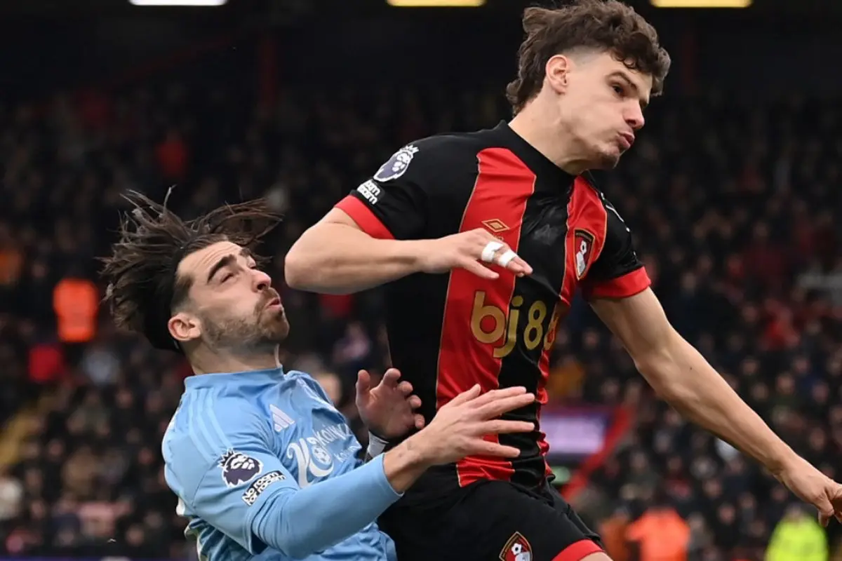 Jota Silva, Milos Kerkez