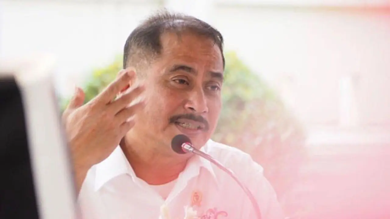 Yuk, Saksikan Kemegahan Pulau Dewata di Jatiluwih Festival