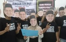 Kotak Kosong Menang di Dua Pilkada, Apa Tahapan Berikutnya dan Siapa yang Memimpin?