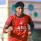 Gaet Bek Versatile dari Spanyol, Persik Punya Menara Kembar di Benteng Pertahanan