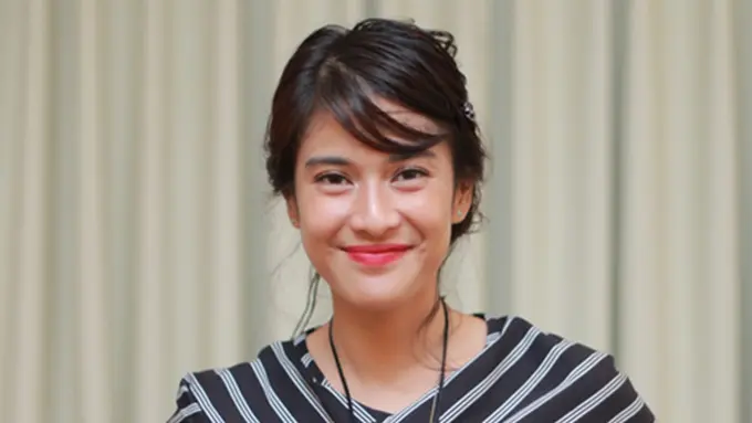 Photo: Copyright KapanLagi.com