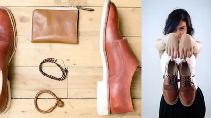 Foto: copyright by Portee