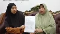 Ditipu Mitra MBG, Bos Buah di Lampung Rugi Rp 170 Juta