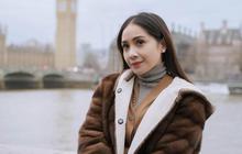 Selain Nagita Slavina, Ini 6 Artis Indonesia Lulusan Kampus Top di Australia