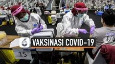 TV Vaksin