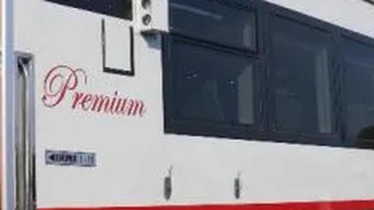 3. Kereta Api Argo Parahyangan