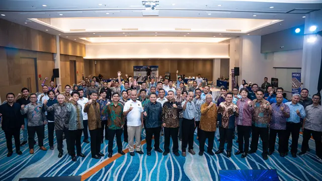 Seminar