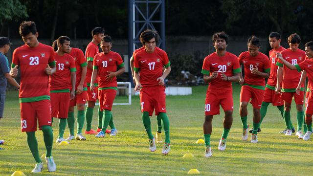 Timnas U-23