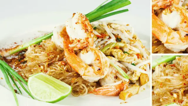 Foto: copyright Vemale.com