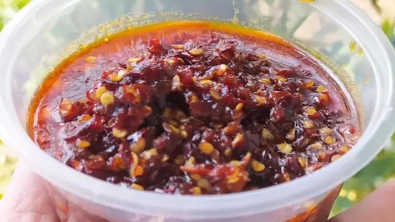 5 Resep Saus Dimsum yang Bikin Setiap Gigitan Lebih Nikmat, Termasuk Saus Dimsum