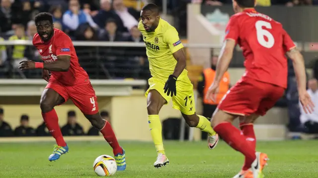 20160429-Liga-Europa-Villarreal-Liverpool-Reuters-AFP