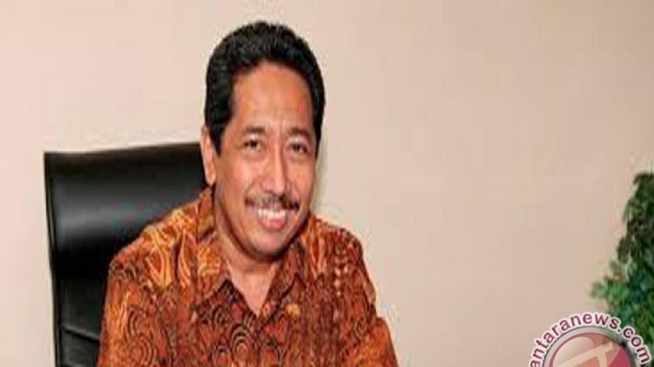 Fakta Penting: Imbauan PB Alkhairaat agar Warga Menahan Diri dan Tidak Terprovokasi