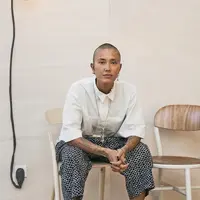 (Instagram/favelamunk)