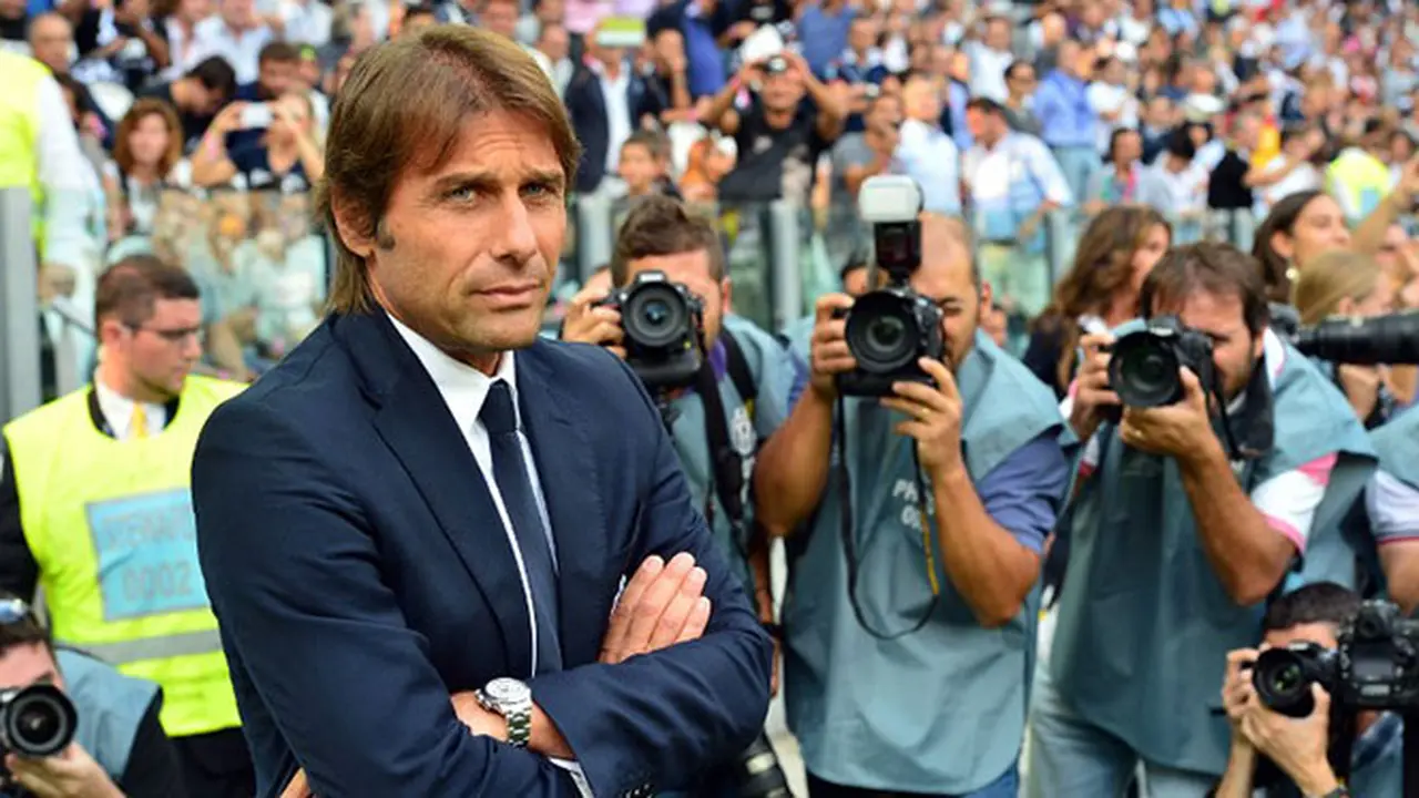 antonio-conte-130923a.jpg