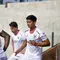 3 Pemain Bali United Bikin John Herdman Terkesan Selama TC Timnas Indonesia