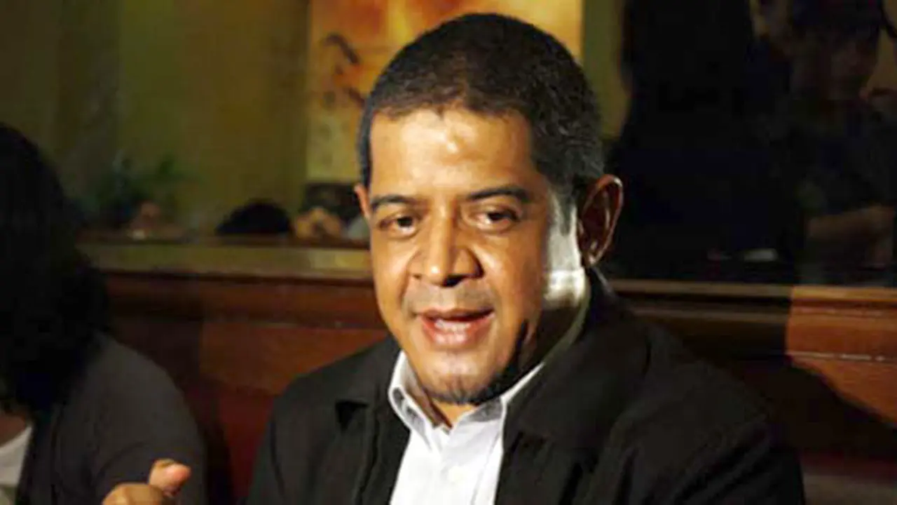 Abimanyu