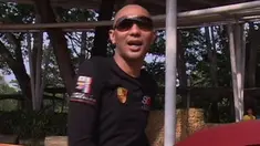 liputan6