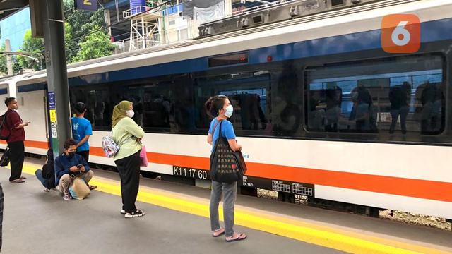 COVID-19 di Indonesia