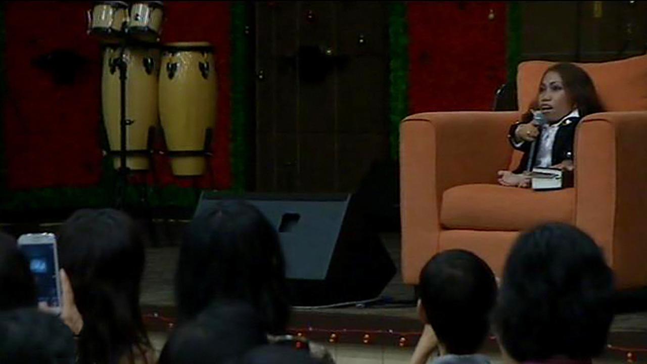 LOUISA-motivator-140305b