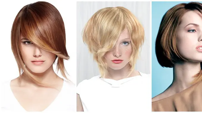 (c) becomegorgeous.com