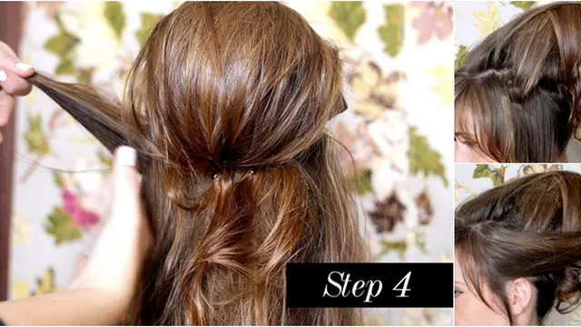 Courtesy Typepad.com