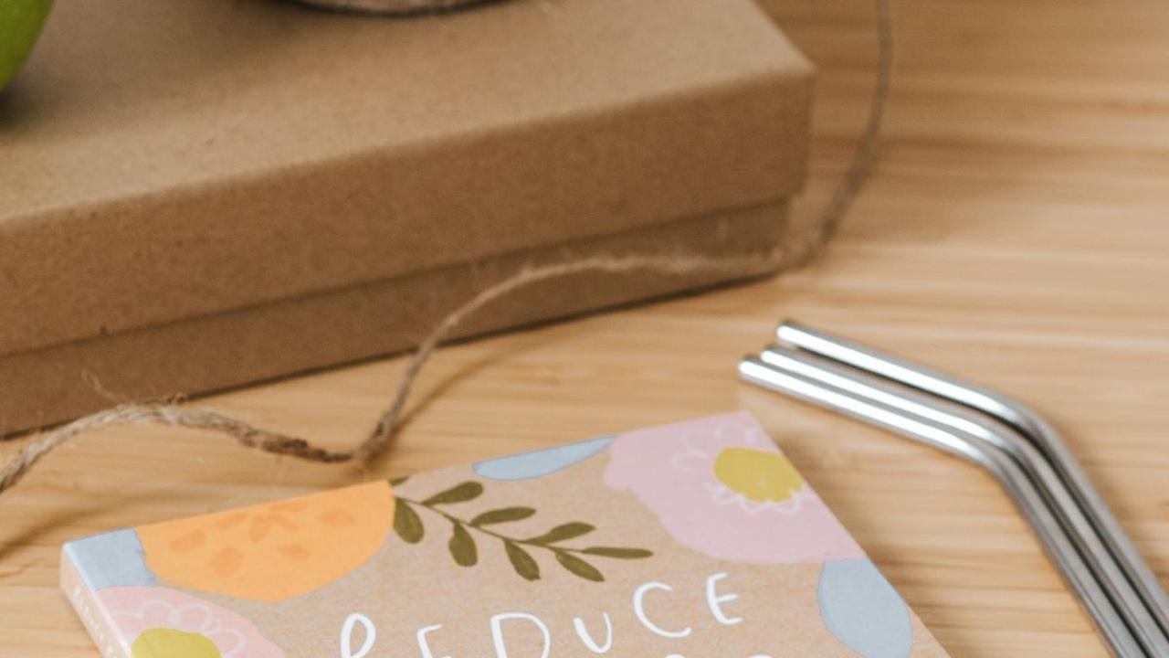 Contoh Desain Cover Buku dan Cara Membuatnya Pakai Word