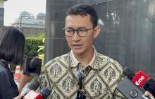 KPK Siap Hadapi Gugatan Tersangka Korupsi Kuota Haji