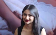 Pengakuan Ariel Tatum Putuskan Child Free: Gak Ada Alasan yang Pasti Untuk Punya Anak