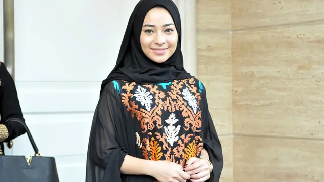 Nikita Willy