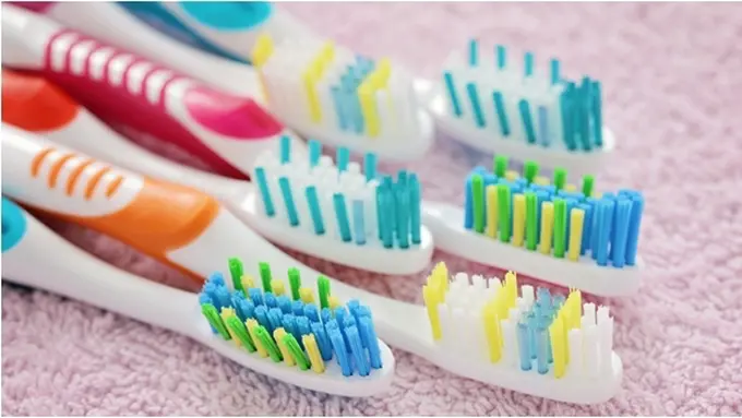 Foto Copyright thinkstockphotos.com