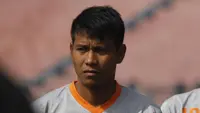 bola