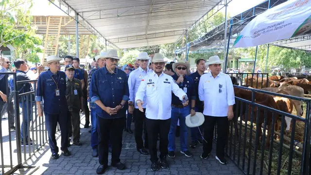 Pemprov Jateng