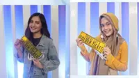 6 Peserta Cewek Audisi Indonesian Idol Ini Curi Perhatian, Juri Terpukau (sumber: Instagram.com/femilasinukaban dan Instagram.com/chiekannisa)