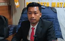 Penganiayaan Hewan Mataram: Pelaku dan Penadah Anjing Liar Jadi Tersangka, Terancam Penjara